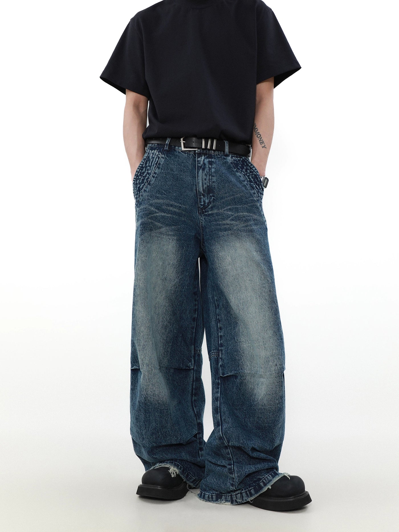 O1CN01VhhumQ1VQphhCUSUK__24345 O1CN01VhhumQ1VQphhCUSUK__24345