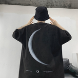 ストリートグラフィックTシャツ